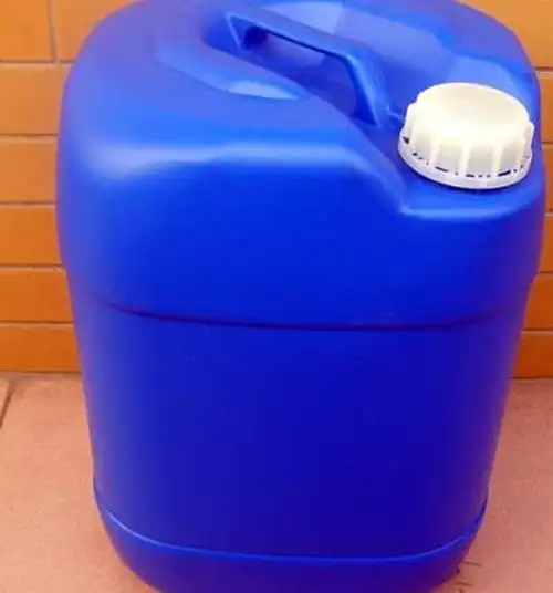 山东热处理工程淬火液生产