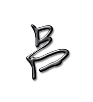 吕艺术字体 吕头像 吕笔顺 吕同音同调字查询