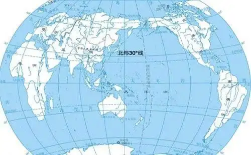 怎么装神秘访客 北纬37度的神祕访客