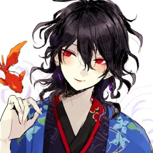 男头漫头偶像梦幻祭