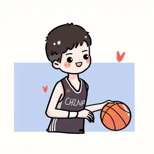 情侣头像  #情头  #可爱头像