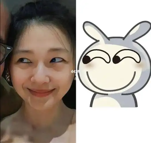 疫情下的生活  #大s  #表情包  #表情包分享