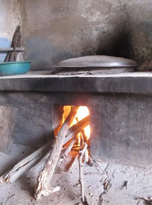 59 mb 格式: jpg 编号: 20131028039762654275 类型: vip素材 模式