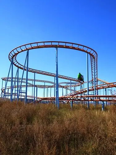 你好,北京 - 简书