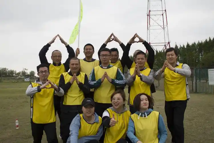 团队如何利用游戏分组,室内团队分组小游戏,创意