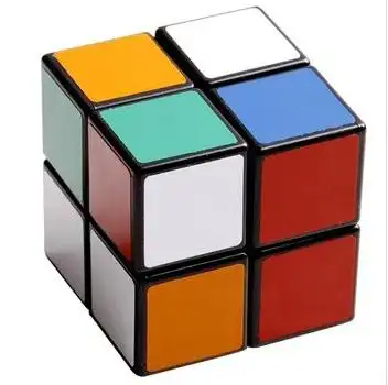 popular cube pvc | aliexpress