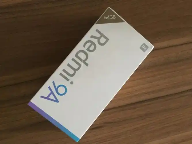 雪梨直播间99秒杀的手机到啦