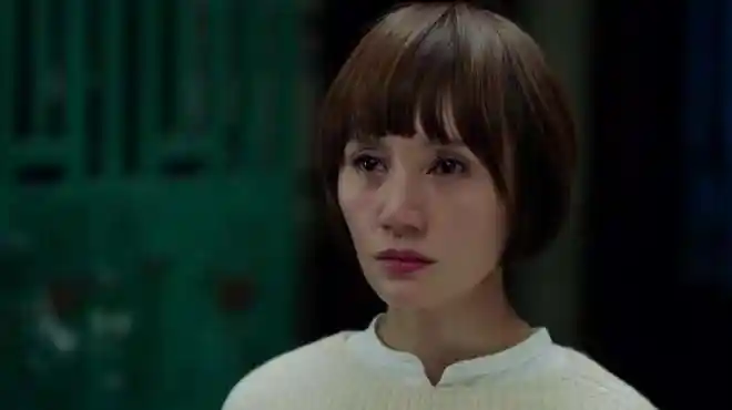 视频下载(右键另存为)