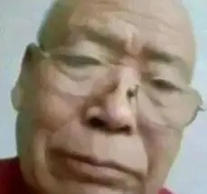 王大爷头像是什么梗-王大爷梗的意思介绍_咖绿茵手游站