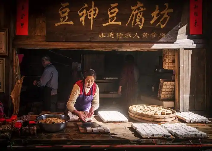 车坛影协 --www.ctps.cn-- 古镇小坊 jx方圆 抚州俱乐部