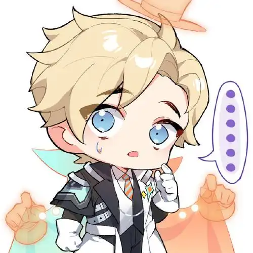 安琪拉亚瑟520限定皮肤#萌萌表情包和头像上线!