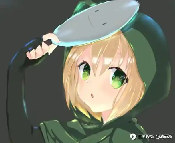 我的世界:dream账号被妹妹登录(二),召唤巨人僵尸当圣诞树?