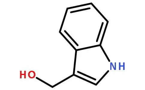 3-吲哚甲醇