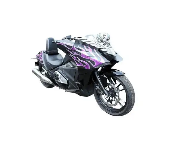 魔进追迹者(《假面骑士drive》中的战士))_石塘网