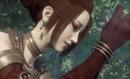 不良人3手游梵音天技能强度详解