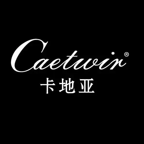 caetwir卡地亚_maka平台h5创意作品