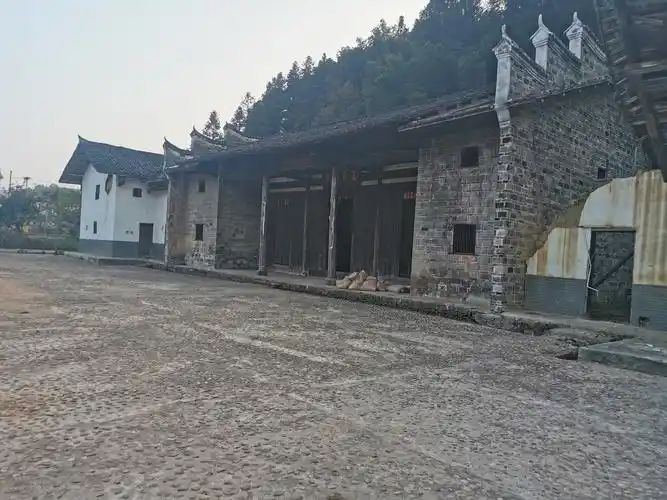 大柏地战斗 , 红军首报捷战