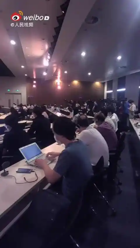 熊人的那些事_g1级