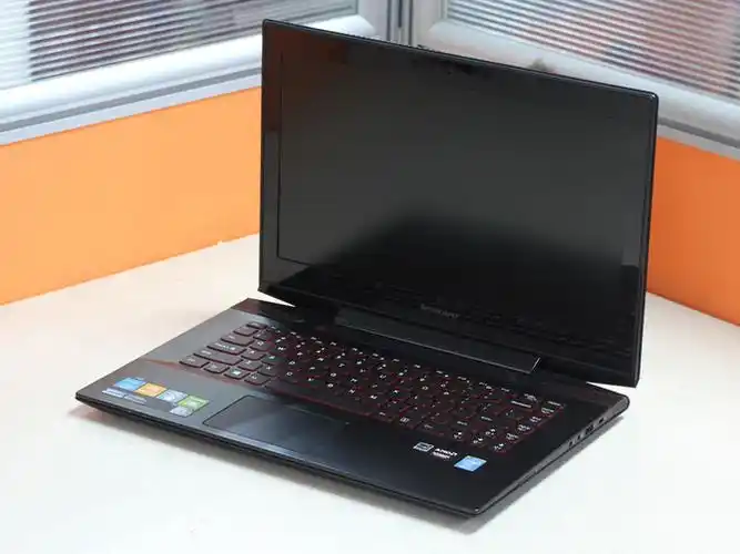 酷睿i7 国美在线联想y40-70at售价4988