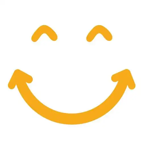 李腾飞_李腾飞个人信息_李腾飞相关联企业信息查询_爱企查