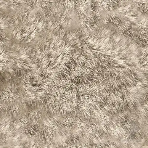 毛地毯-材质贴图-筑龙渲染表现论坛