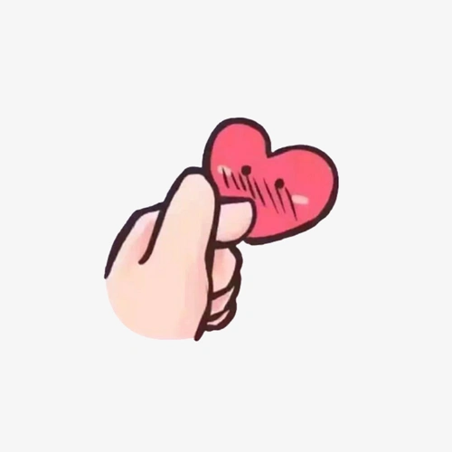 夏天 夏日 夏天素材 夏1 立夏笔芯比心