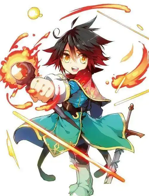 善良的阿呆死神漫画合集