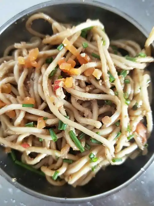 希望幼儿园今天食谱