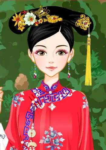 13368小游戏评论 - 彩虹堂