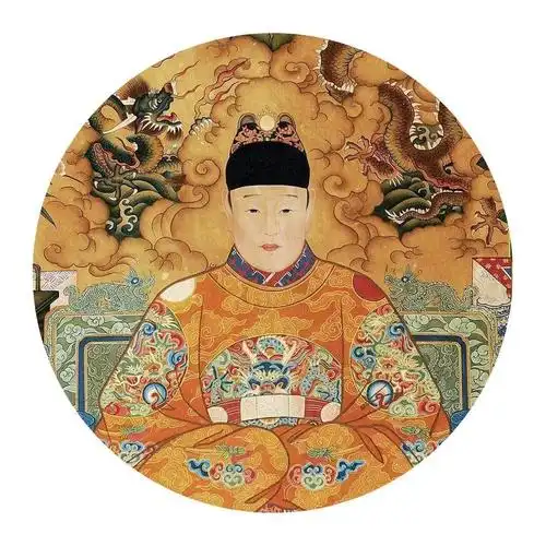 明熹宗朱由校相比鱼翅很多食客更喜欢松露东西方的饮食文化中都有它的