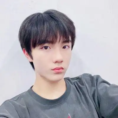 嘉陵少年意气傲,山城曙光苏新皓_男生头像_我要个性网