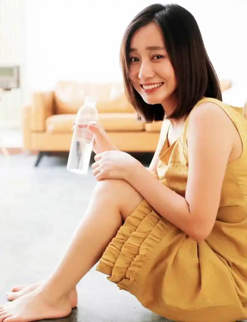 董晴盛大婚礼:圈内好友齐聚,见证幸福时刻|||近日,备受瞩目的演员董晴