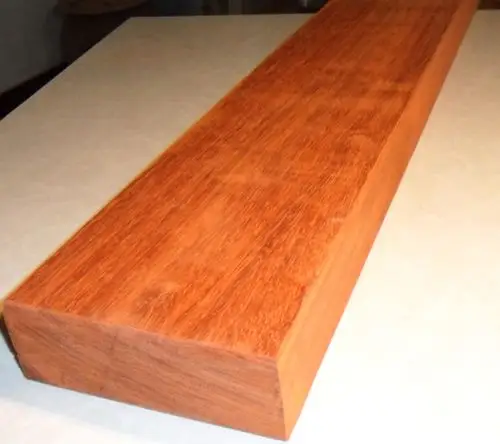 直销红花梨木料宽板木板工艺木雕木材方木diy雕刻大板原板料独板