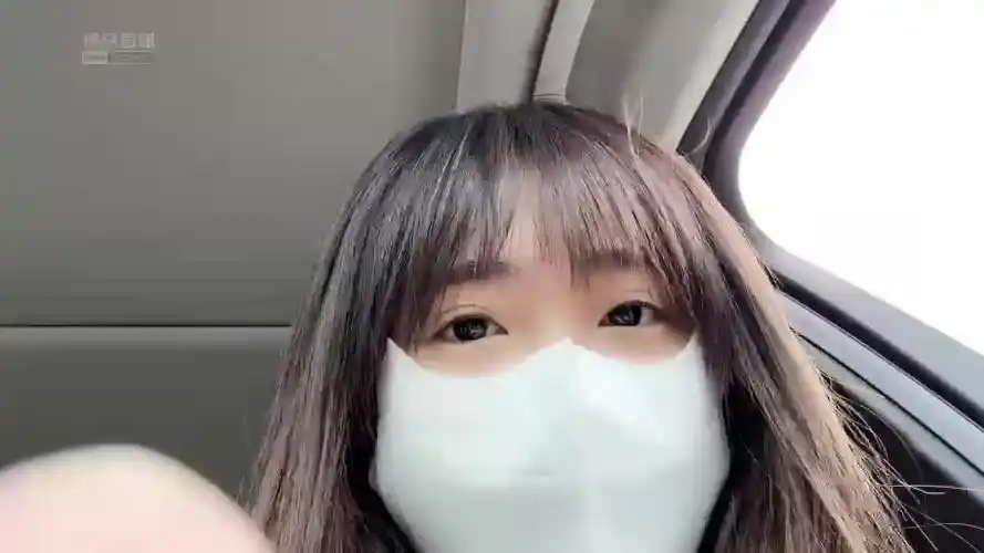 小鲁班007-欢迎来到我的直播间-2022-09-22