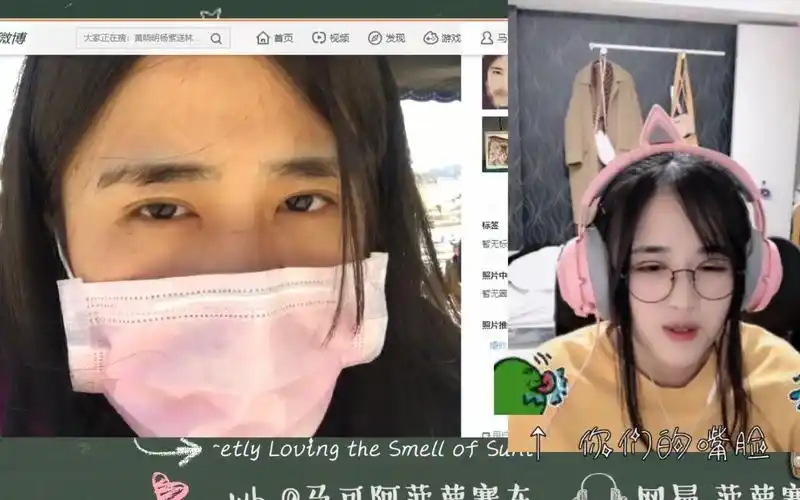 菠萝赛东隐藏照片大公开!后面还有弯弯哦!