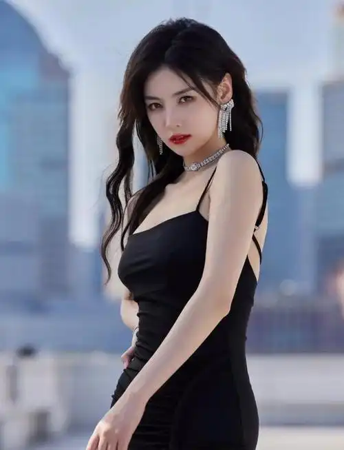 这谁顶得住呀赵粤性感又可爱巅峰时刻