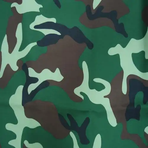 厂家供应 热升华转移印花 布匹压花 数码印花 印花.