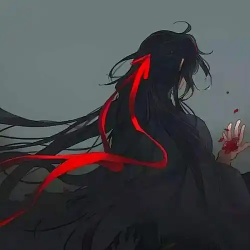 qq头像仙气十足古风男 - 搜狗图片搜索