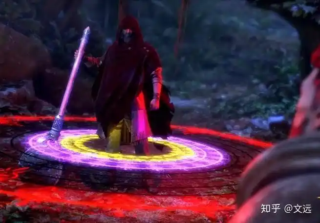 斗罗大陆中唐昊的实力有多强曾经连续杀死2个封号斗罗