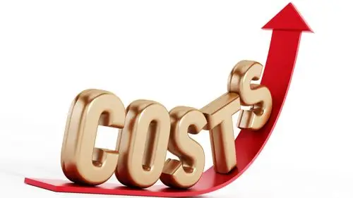 compensation over what a health insurer calls the "unnecessarily