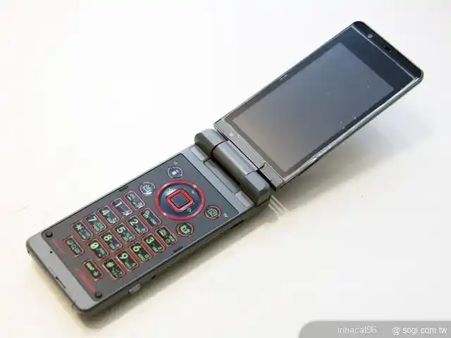 新世纪福音战士!夏普eva特别版美图赏