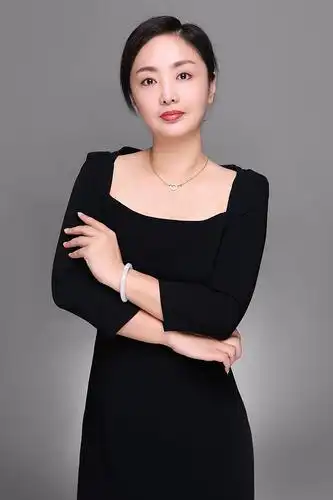 李文娟icc国际认证教练/oh卡教练国家二级人力资源师英国托尼博赞思维