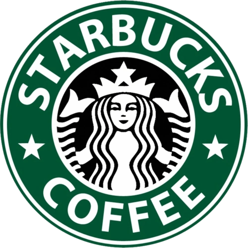 logo 各大品牌logo 好看的logo图片 广告logo设计 著名logo 懒人图库