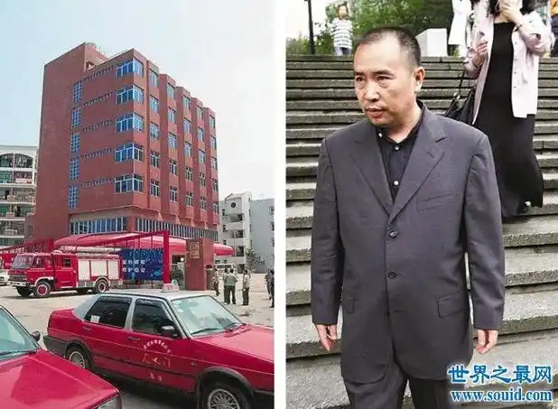 一失足成千古恨,杨钰莹前男友赖文峰现状