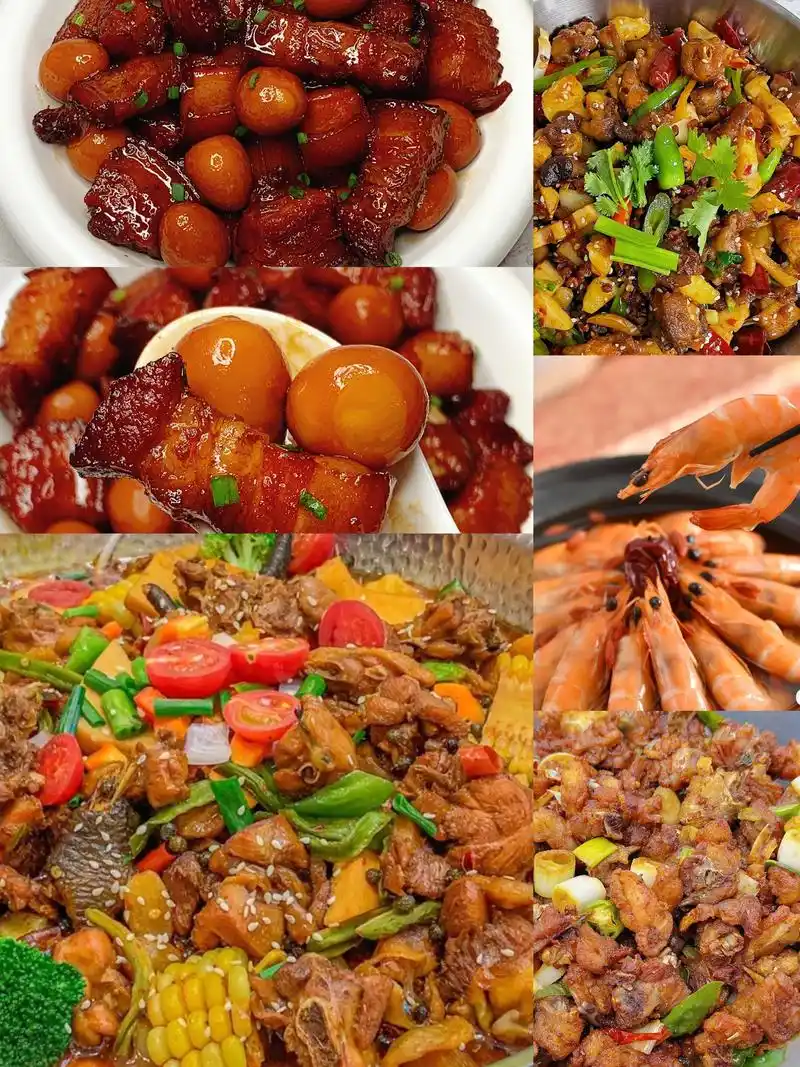 日照美食小吃街在哪里(日照有名的小吃街在哪里)