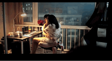 把宋仲基都比下去的竟然是这个帅t直男不能活