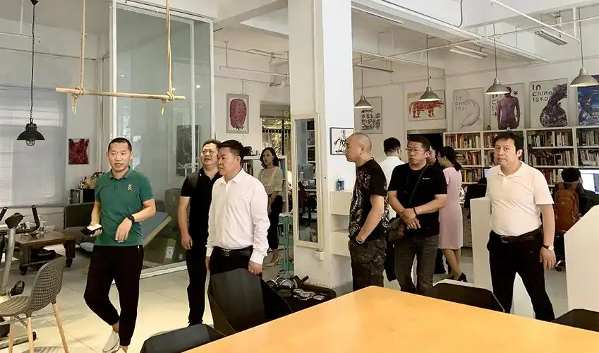 新闻资讯 - 深圳火狼设计公司 fire wolf design