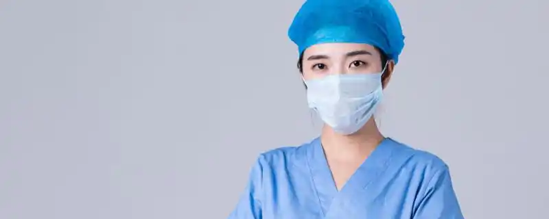 口罩是一种卫生用品,一般指戴在口鼻部位用于过滤进入口鼻的空气,以