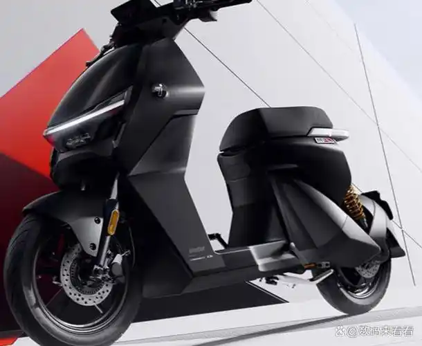 当您提到九号(ninebot)九号电动车新品高光时刻猎户座dz 110p电动