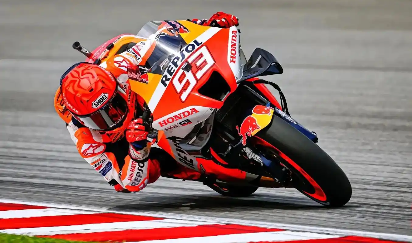 motogo壁纸 - 抖音